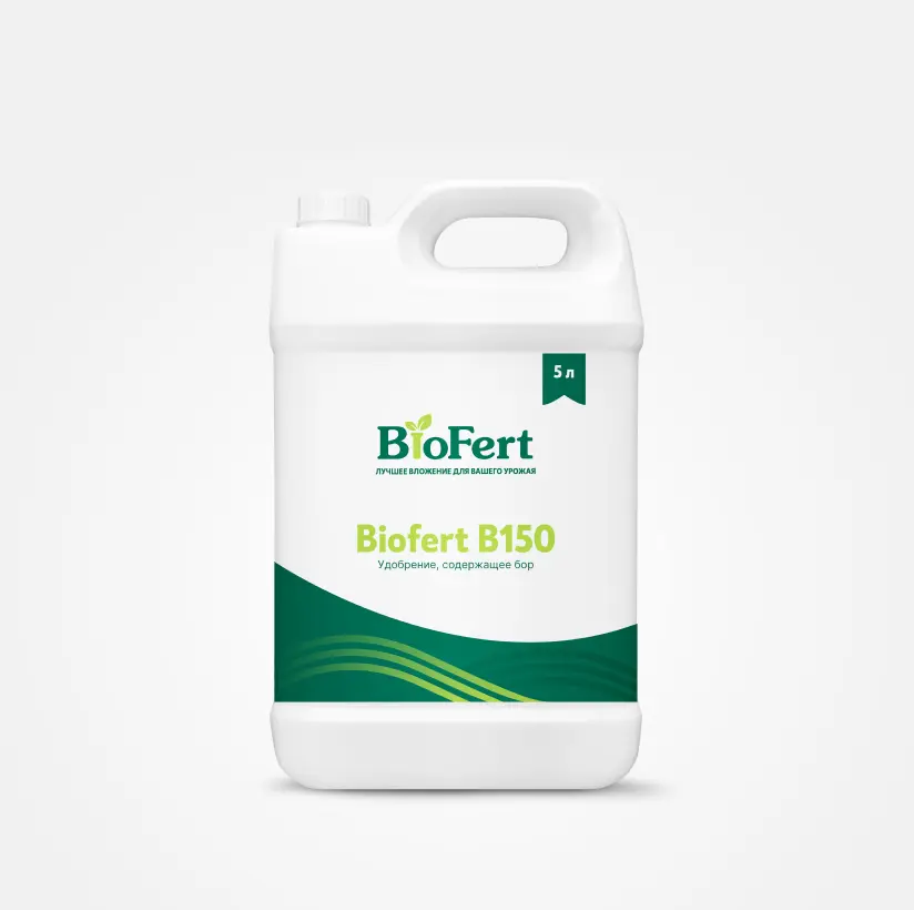 biofert-b150
