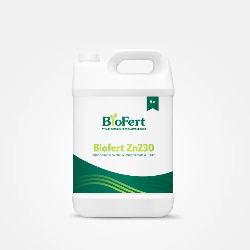 biofert-zn230